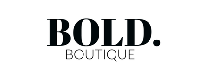 Bold Boutique